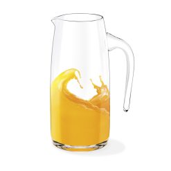 Wilmax Jug 47 Fl Oz | 1400 Ml WL-888307-1C