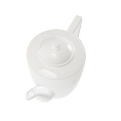Wilmax Coffee Pot 750ml WL-880111