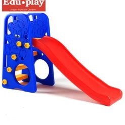 Edu Play Friend Slide 1 to 6 Years Kids