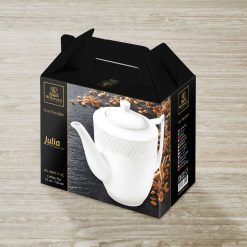 Wilmax Coffee Pot 750ml WL-880111