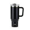 TYESO AURA Vacuum Insulated Tumbler 40oz