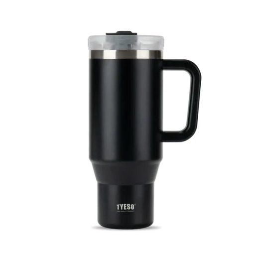 TYESO AURA Vacuum Insulated Tumbler 40oz
