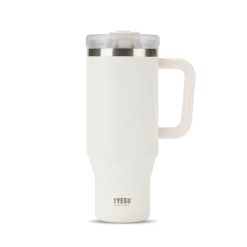 TYESO AURA Vacuum Insulated Tumbler 40oz
