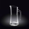 Wilmax Jug 22 Fl Oz 650 Ml WL-888312-1C