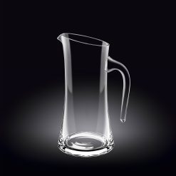 Wilmax Jug 22 Fl Oz 650 Ml WL-888312-1C
