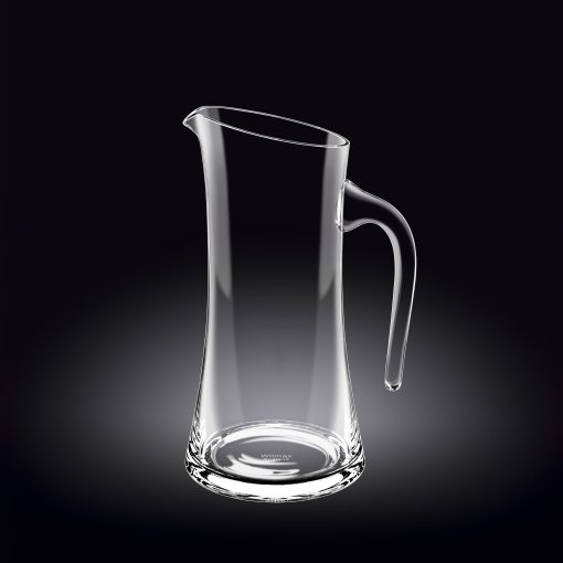 Wilmax Jug 22 Fl Oz 650 Ml WL-888312-1C