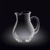 Wilmax Jug 51 Fl Oz | 1500 Ml WL-888371-1C