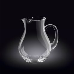 Wilmax Jug 51 Fl Oz | 1500 Ml WL-888371-1C