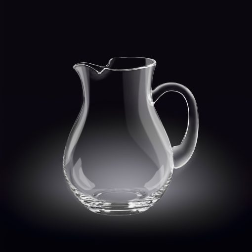 Wilmax Jug 51 Fl Oz | 1500 Ml WL-888371-1C