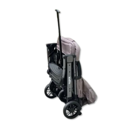 Kidilo Baby Stroller K8 Pro