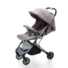 Kidilo Baby Stroller K8 Pro