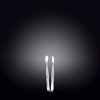 Wilmax Sugar Tongs 10.5 CM WL‑999131