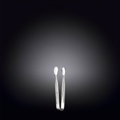 Wilmax Sugar Tongs 10.5 CM WL‑999131