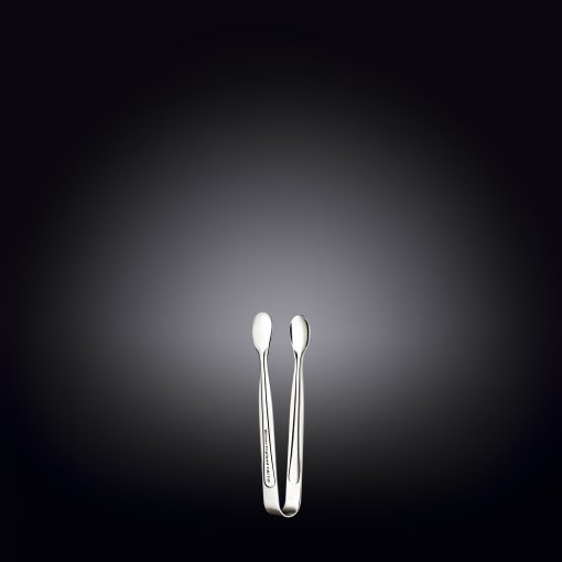 Wilmax Sugar Tongs 10.5 CM WL‑999131