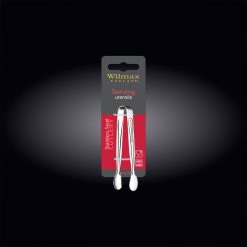 Wilmax Sugar Tongs 10.5 CM WL‑999131