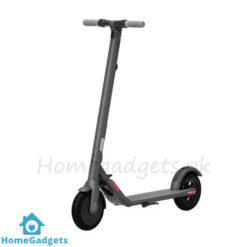 NINEBOT Electric Scooty 36V High Power