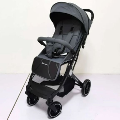 Popypapa Baby Shine Stroller P9