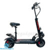 Electric Scooty Adult Scooter E10 Pro 9 Electric Scooty Adult Scooter E10 Pro