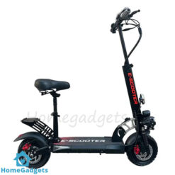 Electric Scooty Adult Scooter E10 Pro