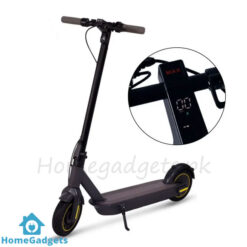 Xiamo Max Electric Scooty HT-T4