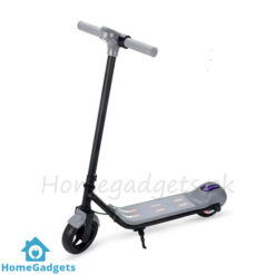 Electric Scooty for Kids