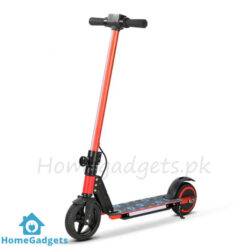 Demis Electric Scooty for Kids in Pakistan