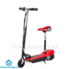 Electric Scooty for Kids with Seat 24V 11 Electric Scooty for Kids with Seat 24V