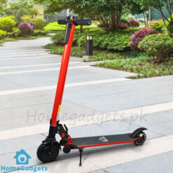 HOMCOM Electric Scooty For Kids 24V