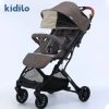 Kidilo Baby Cabin Stroller K8