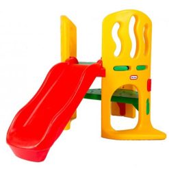 Little Tike Hide and Slide Climber 172809