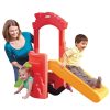 Little Tike Climb n Slide Playhouse 170935