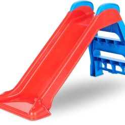 Little Tike Easy Store Large Slide – Primary