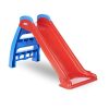 Little Tike Easy Store Large Slide – Primary