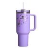 Stanley x Olivia Rodrigo Quencher H2.O FlowState™ Tumbler | 40 OZ