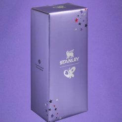 Stanley x Olivia Rodrigo Quencher H2.O FlowState™ Tumbler | 40 OZ