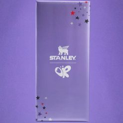 Stanley x Olivia Rodrigo Quencher H2.O FlowState™ Tumbler | 40 OZ
