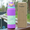 Owala FreeSip Water Bottle 32oz