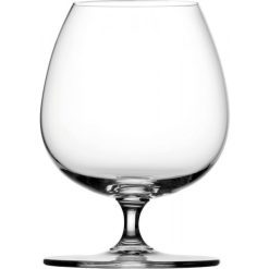 Wilmax Cognac Glass 14 Fl Oz WL-888025-6A
