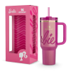 The Stanley x Barbie Quencher 40oz - Barbie Icon