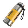 High Quality Stainless Steel Water Bottle