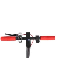 MI HYDRAULIC SHOCKS ELECTRIC SCOOTER FOR KIDS AND ADULTS