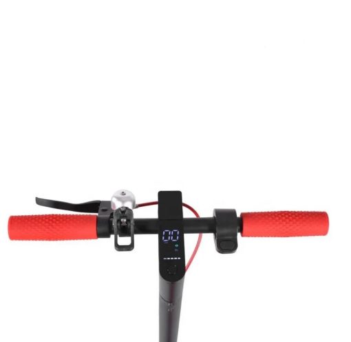 MI HYDRAULIC SHOCKS ELECTRIC SCOOTER FOR KIDS AND ADULTS