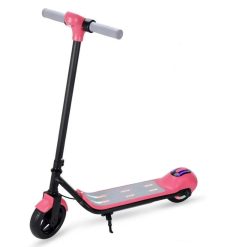 Electric Scooty for Kids Ride on Scooter S1