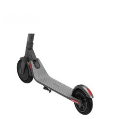 NINEBOT Electric Scooty 36V HIGH POWER E-SCOOTY