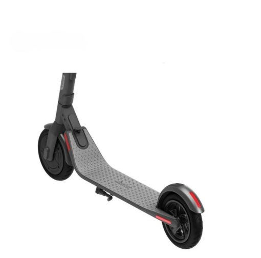 NINEBOT Electric Scooty 36V HIGH POWER E-SCOOTY