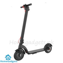 SEGWAY Kids Adult Electric Scooty X7