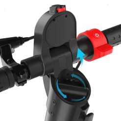 SEGWAY Kids Adult Electric Scooty X7
