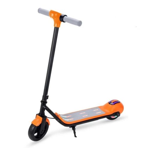Electric Scooty for Kids Ride on Scooter S1