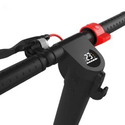 SEGWAY Kids Adult Electric Scooty X7
