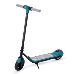 Electric Scooty for Kids Ride on Scooter S1